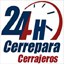 Cerrajero Pozuelo
